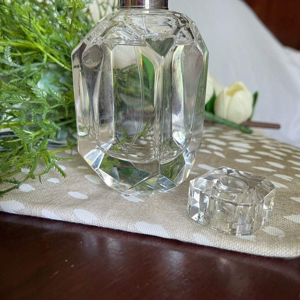 Tiffany & Co - Picture 2 of 2